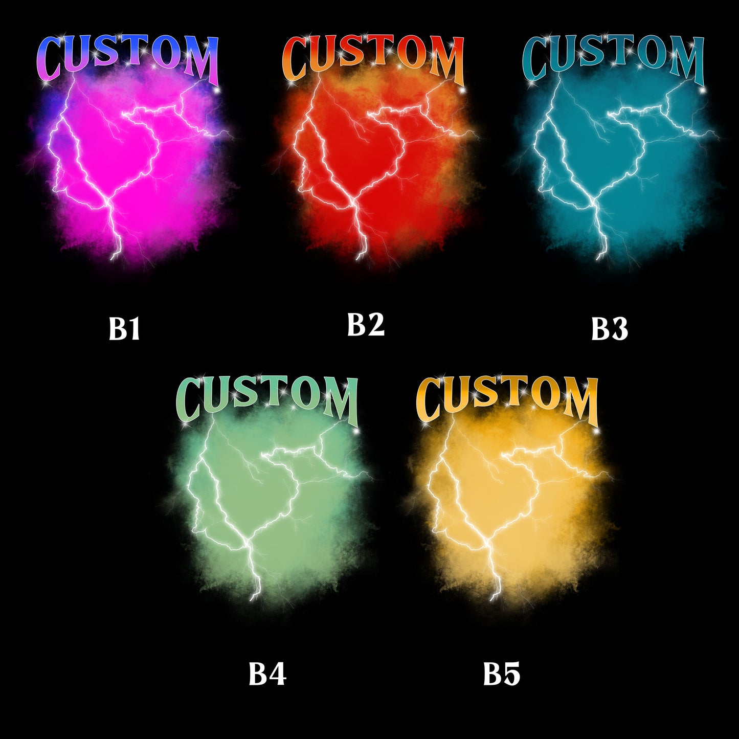 Custom Bootleg Hoodie - Personalized Friend Group Photo Sweatshirt - Funny Best Friend Gift - 90s Vintage Style