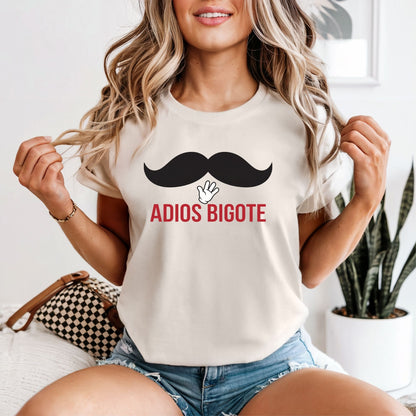 Maduro Detention Protest Design – Anti Dictatorship Statement Art