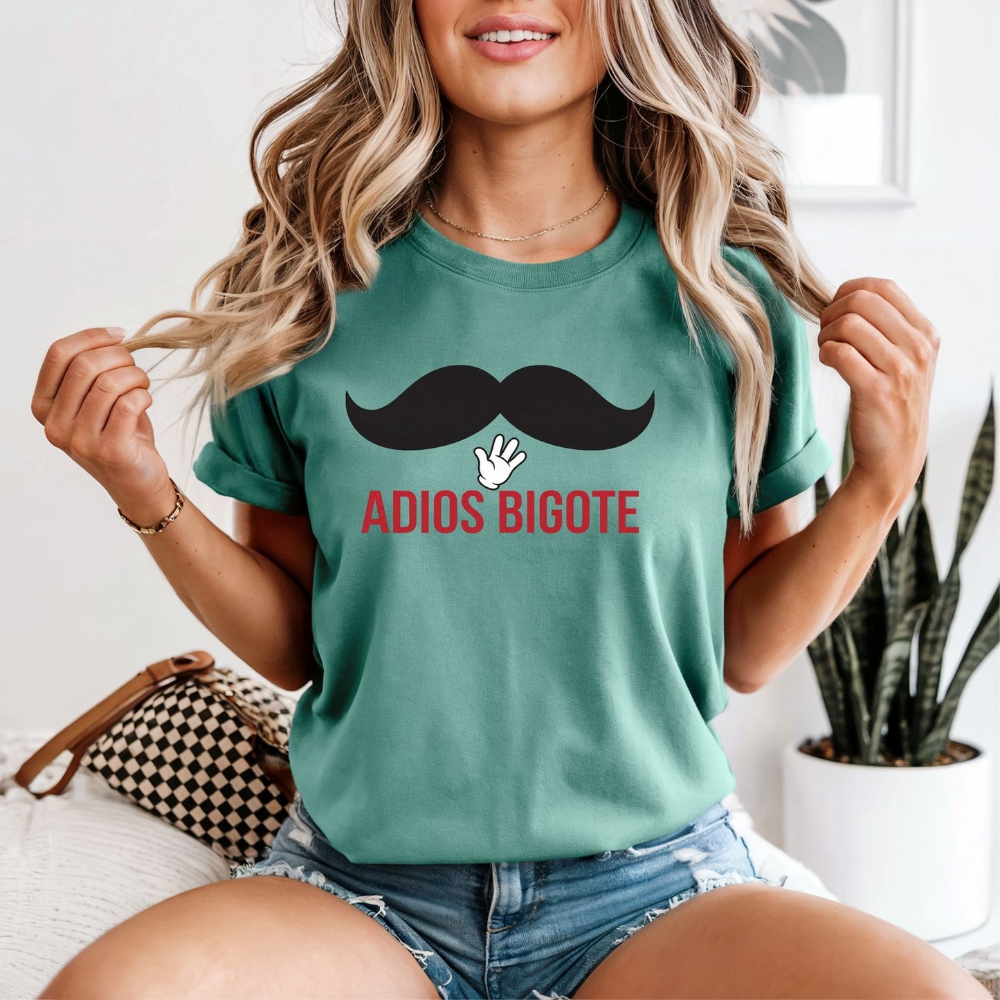 Maduro Detention Protest Design – Anti Dictatorship Statement Art