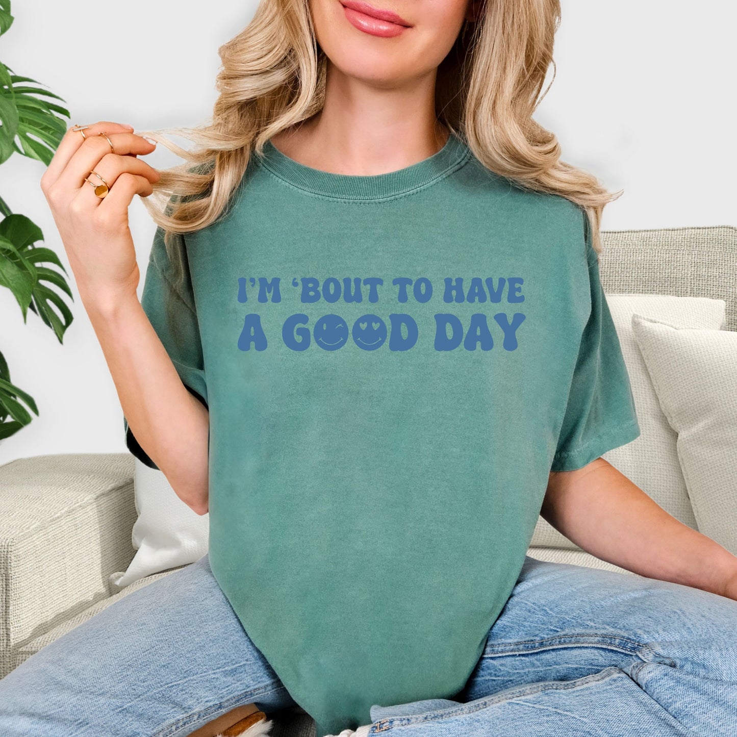 I Closed My Book to Be Here Shirt - Funny Book Lover T-Shirt, Librarian Gift, Bookworm Aesthetic Tee, Minimalist Reader Sweatshirt