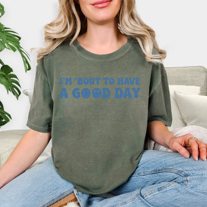 I Closed My Book to Be Here Shirt - Funny Book Lover T-Shirt, Librarian Gift, Bookworm Aesthetic Tee, Minimalist Reader Sweatshirt