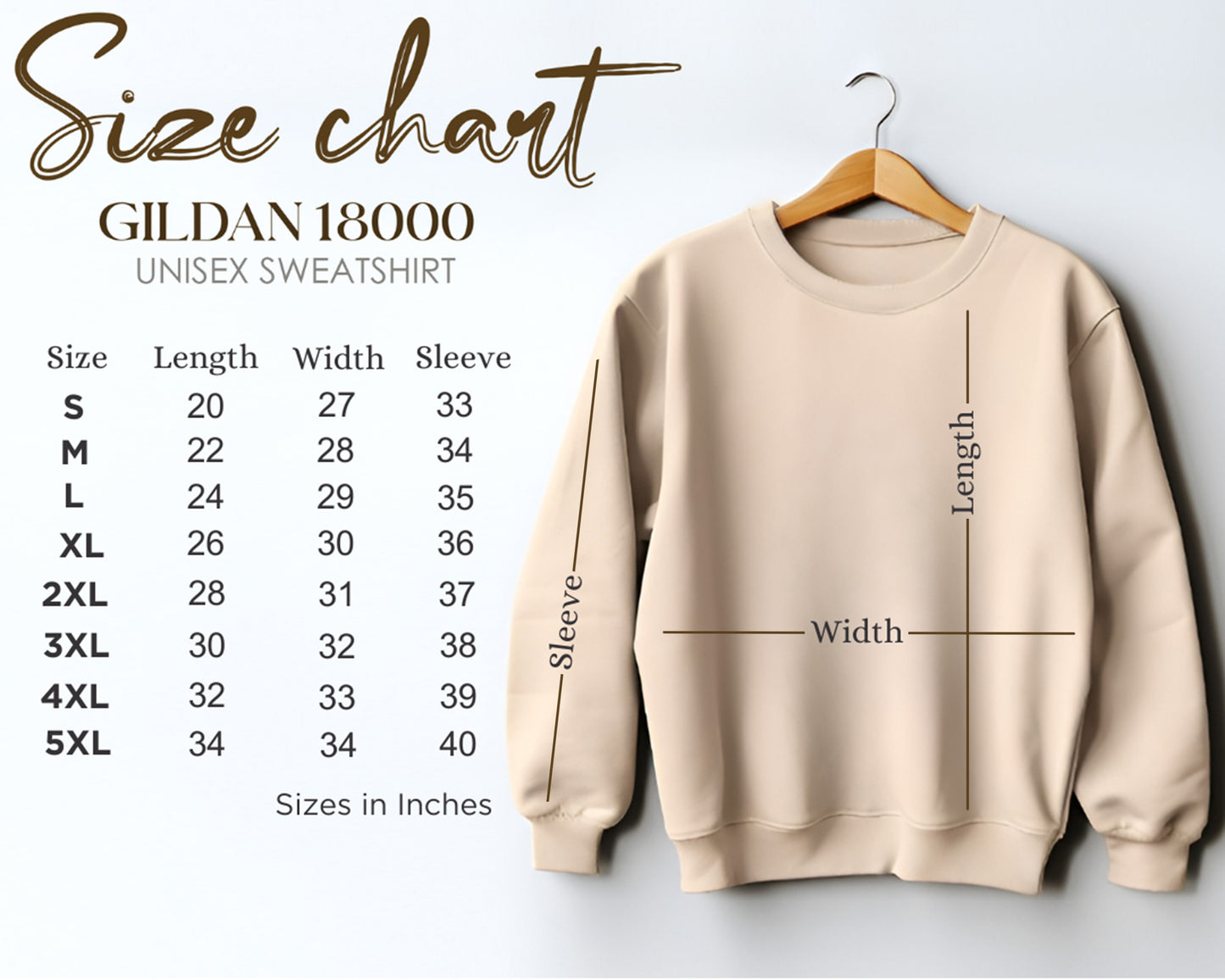 Stranger Things Eleven Sweatshirt – Retro TV Show Inspired Unisex Shirt